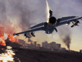 ACE COMBAT INFINITYס117˥Ȥԥץ¥ƥȤξܺ٤ˡ֥饤Ʊ⡼ɡפʤ3ĤΥ⡼ɤθǤ