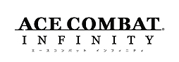 ACE COMBAT INFINITYפΥץ¥ƥȤȡ¥ƥͽȥ쥤顼3ƤȤˤϡָ󥱡ȡס֤ոȢ