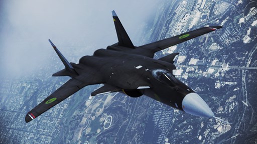 ACE COMBAT INFINITYסǥޥå٥Ȥ718곫