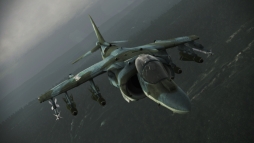 ACE COMBAT INFINITYפ֥ꥢ88פȥܡ103˥٥ȳ