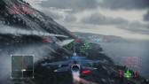 ACE COMBAT INFINITYס⥹郎ζƱߥå󤬲ؤ