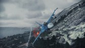 ACE COMBAT INFINITYס⥹郎ζƱߥå󤬲ؤ