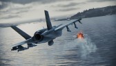 ACE COMBAT INFINITYס⥹郎ζƱߥå󤬲ؤ