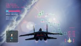 ACE COMBAT INFINITYס⥹郎ζƱߥå󤬲ؤ