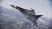 ACE COMBAT INFINITY6ƥåץǡȤ»ܡΤⵡɲ