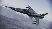 ACE COMBAT INFINITY6ƥåץǡȤ»ܡΤⵡɲ