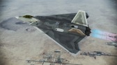 ACE COMBAT INFINITY6ƥåץǡȤ»ܡΤⵡɲ