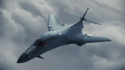 ACE COMBAT INFINITY6ƥåץǡȤ»ܡΤⵡɲ