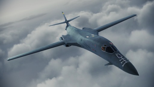 ACE COMBAT INFINITY6ƥåץǡȤ»ܡΤⵡɲ