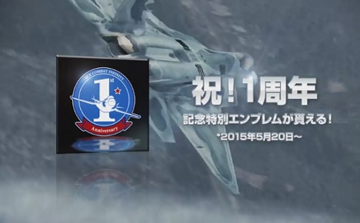 ϡ<br>PS3֥Хåȥե˥ƥ󡪡åץǡ9ơ