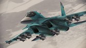 ACE COMBAT INFINITY10ƥåץǡȼ»ܡ֥-GODZILLA-VSץܤ