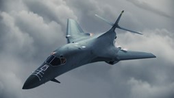 ACE COMBAT INFINITYס918»ܤ11ƥåץǡƤ