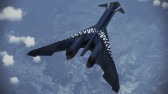 ACE COMBAT INFINITYץ饤Ʊ˿ߥåɲ