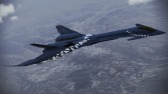 ACE COMBAT INFINITYץ饤Ʊ˿ߥåɲ