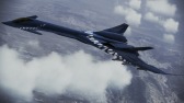 ACE COMBAT INFINITYץ饤Ʊ˿ߥåɲ