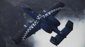 ACE COMBAT INFINITYץ饤Ʊ˿ߥåɲ