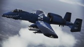 ACE COMBAT INFINITYץ饤Ʊ˿ߥåɲ