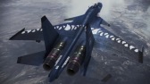 ACE COMBAT INFINITYץ饤Ʊ˿ߥåɲ