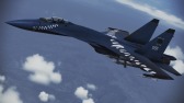 ACE COMBAT INFINITYץ饤Ʊ˿ߥåɲ