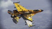 ACE COMBAT INFINITYץ饤Ʊ˿ߥåɲ