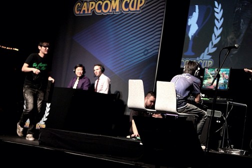 #096Υͥ/֥ȥ饹ȥ꡼ȥեIV׸Capcom Cup Finals׸ϥݡȤޤȤᡣĺˤ襤ͤľǤϤ