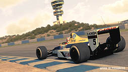 F1 2013פϱǯF1ޥΥɥ饤СãзǤF1 CLASSICSץ⡼ɤ