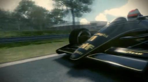 F1 2013ץץ⡼ࡼӡ