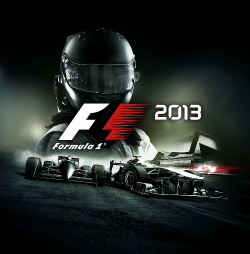 TGS 2013ϥ롼ɥ饤СɥԥܻؤF1 2013פο⡼ɤ򥷥˥ץǥ塼˾ܤ⤷Ƥä