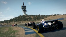 F1 2013DLC90ǯ奯饷åѥåס֥饷åȥåѥåפξȺǿ