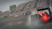 F1 2013סڹGP֥󥢥ࡦåȡפβࡼӡˡDLCȤۿF1ޥ󡤥ܾʤɤҲ