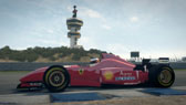 F1 2013סڹGP֥󥢥ࡦåȡפβࡼӡˡDLCȤۿF1ޥ󡤥ܾʤɤҲ