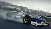 F1 2013סڹGP֥󥢥ࡦåȡפβࡼӡˡDLCȤۿF1ޥ󡤥ܾʤɤҲ