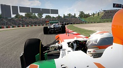 F1 2013פӥ塼ʹƱΤΥХȥ뤬Ǯ֥ޥץ쥤䡼סƱǯΥեɬΡ90ǯ奯饷åѥåפ̥Ϥ