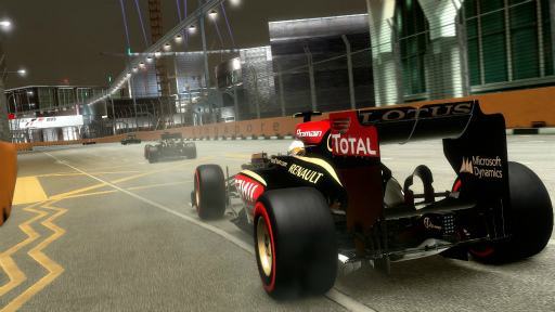 F1 2013פӥ塼ʹƱΤΥХȥ뤬Ǯ֥ޥץ쥤䡼סƱǯΥեɬΡ90ǯ奯饷åѥåפ̥Ϥ