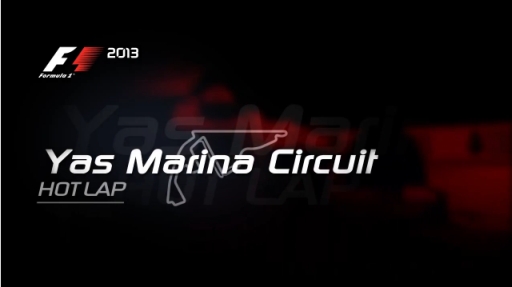 F1 2013 䥹ޥ꡼