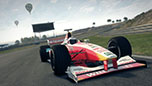 F1 2013 ץ꡼ȥǥפ626ȯ䡣Ԥ2DLCǰۤʤΥ졼ڤ⤦