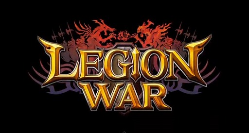 ֥쥮󥦥ץեȥ졼顼 