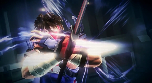 ֥ȥ饤ε1stȥ쥤顼