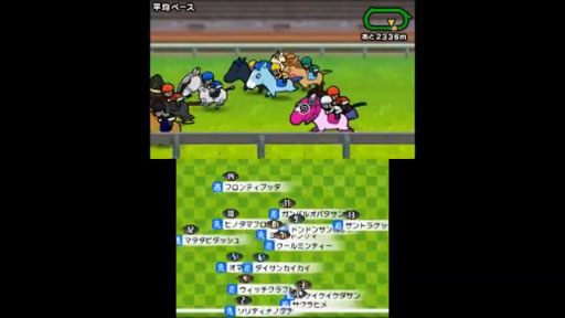 1ǯ衪3󥲡եꥫåסץ᡼ࡼӡ