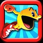 �ѥå�����