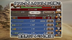 ��С�����������