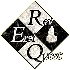 �ѥå�����