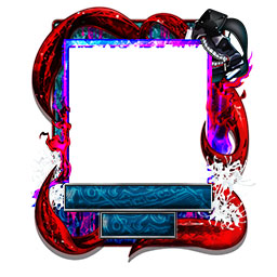 画像ギャラリー No.019のサムネイル画像 / 「セガNET麻雀 MJ」，アニメ「東京喰種トーキョーグール」とのコラボイベント“東京喰種CUP”を開催