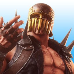 画像ギャラリー No.010のサムネイル画像 / 「セガNET麻雀 MJ」，全国大会「スマスロ 北斗の拳 転生の章2 CUP」を開催