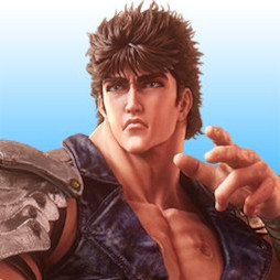 画像ギャラリー No.018のサムネイル画像 / 「セガNET麻雀 MJ」，全国大会「スマスロ 北斗の拳 転生の章2 CUP」を開催