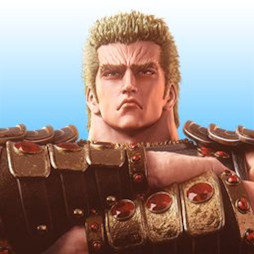 画像ギャラリー No.019のサムネイル画像 / 「セガNET麻雀 MJ」，全国大会「スマスロ 北斗の拳 転生の章2 CUP」を開催