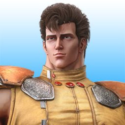 画像ギャラリー No.032のサムネイル画像 / 「セガNET麻雀 MJ」，全国大会「スマスロ 北斗の拳 転生の章2 CUP」を開催