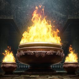 画像ギャラリー No.036のサムネイル画像 / 「セガNET麻雀 MJ」，全国大会「スマスロ 北斗の拳 転生の章2 CUP」を開催