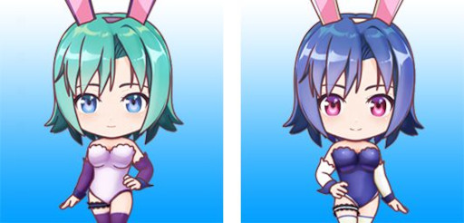 画像ギャラリー No.004のサムネイル画像 / 「セガNET麻雀 MJ」,全国大会「スマスロスーパーリオエース2 CUP」を開始