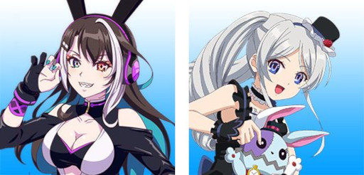 画像ギャラリー No.016のサムネイル画像 / 「セガNET麻雀 MJ」,全国大会「スマスロスーパーリオエース2 CUP」を開始